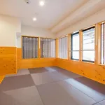 ゲストハウス高円寺純情ホテル -Guest House Koenji Junjo Hotel-